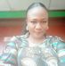 Joyce Sylvia - Facebook
