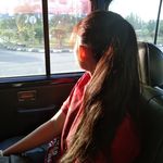 Joyce Sylvia - @owesjoyce - Instagram