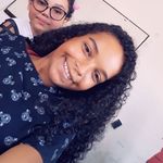 Joyce Sylvia Bedim Bernardo - @joycesylviabedim - Instagram