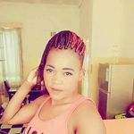 Joyce Sylvia Flavour - @joycesylviaflavour - Instagram