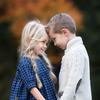 Joyce_Sylvia_Linda - @joyce_kasab - TikTok