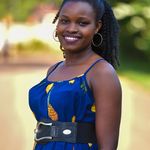 Kalungi Sylvia Joyce - @kalungisylviajoyce - Instagram
