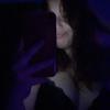 sj - @sylvia.joyce.3 - TikTok