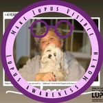 Sylvia Joyce - @joycesylvia368 - Instagram