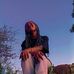 Sylvia Joyce - Facebook