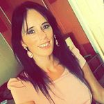 Sylvia Joyce - @sylviajoyce111 - Instagram