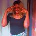 Sylvia Joyce - Facebook