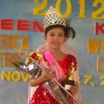 Adelyn Joyce Llorente Tabor - @kissiee_gurl - Instagram