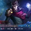 Akizha ml - @joycetaboradaadbento - TikTok