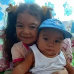 Angelica Joyce Tabor Fernandez - @angelicajoyce30 - Instagram