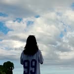 Clynnxx - @wencelyn.joyce.tabor - Instagram