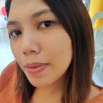 Jane Joyce Bongon Tabor - @janejoycetabor - Instagram