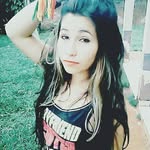 jooh - @joycetabordda5 - Instagram
