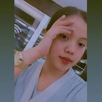 joyce  tabora - @joyce.tabora - Instagram