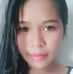 Joyce Adornado Tabor - Facebook
