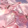 Joyce Ann Tabor - @joyce.ann.tabor - TikTok
