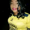 Joyce attabor - @joyce.attabor - TikTok