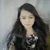 Joyce Bituin 💖💖💖 - @taborbituinjoyce - TikTok