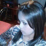 Joyce De Lima Taborda - @joyce.delimataborda - Instagram