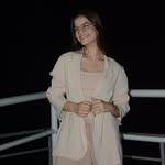 Joyce - @joyce__taborda - Instagram