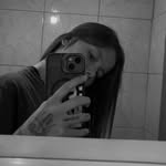 joyce - @joyce_tabordaa - Instagram