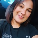Joyce Rodrigues - @joyce.taborda.rodrigues - Instagram