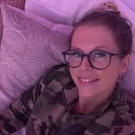 @joyce_tabor226 - Instagram