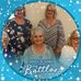 Joyce Tabor - Facebook