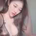 Joyce Tabor - Facebook