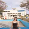 Joyce Tabora Tacaisan - @joyce.tabora.taca - TikTok
