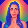JOYCE TABORDA🍯 - @joyce_taborda - TikTok