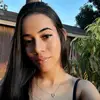 Joyce taborda🦋 - @joyce.taborda - TikTok