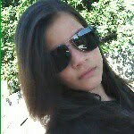 @joyce_taborda - Instagram
