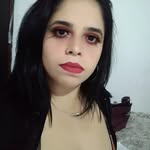 Joyce Taborda - @joycetaborda_ - Instagram