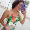Joyce Tabordo - @joyce.tabordo - TikTok