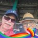 Joyce V. Tabor - Facebook