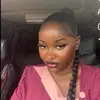 joyceeeee☘️🍓 - @joyce_atabor1 - TikTok