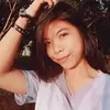 joycelaurentabor6 - @joycelaurentabor6 - TikTok