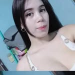 Mary Joyce Tabor - @maryjoycetabor - Instagram