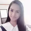 Roan Joyce Tabor Rance - @roanjoycetaborrance - TikTok