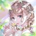 Wencelyn Joyce Tabor - Facebook
