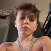 Jayce Taft - @jaycetaft - TikTok