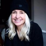 joyce taft - @joycet.aft - Instagram