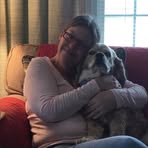 Joyce Taft - Facebook
