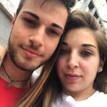 Joyce Taft - @joycetaft64 - Instagram