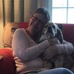 Joyce Taft - @joyceolivertaft4220 - Instagram