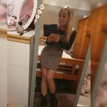 joyce taft - @taftjoyce - Instagram