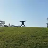 Joyce Taft - @joycetaft_3469 - TikTok