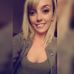 Joyce Taft - Facebook