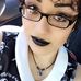 Joyce Talbert - Facebook
